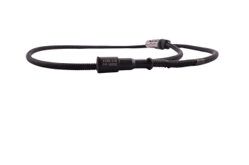 Датчик АБС DONGFENG MOVELEX 4