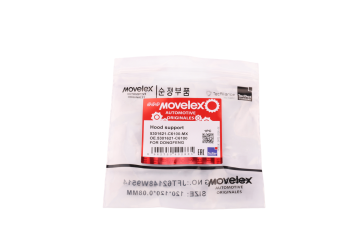 Упор DONGFENG капота MOVELEX 2