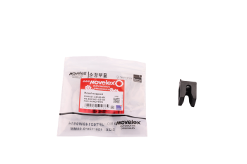 Упор DONGFENG капота MOVELEX 3
