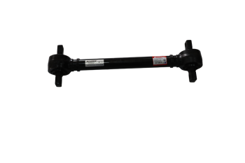 Тяга реактивная DONGFENG GX MOVELEX 2