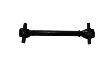 Тяга реактивная DONGFENG GX MOVELEX 4