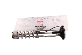 Датчик уровня DONGFENG и температуры мочевины MOVELEX 3