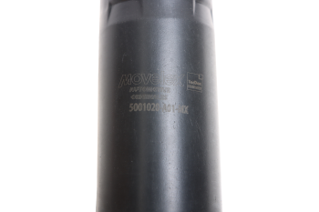 Амортизатор FAW J6,4180,4250 кабины передний MOVELEX 4
