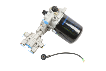 Осушитель воздуха FAW J5 MOVELEX 2