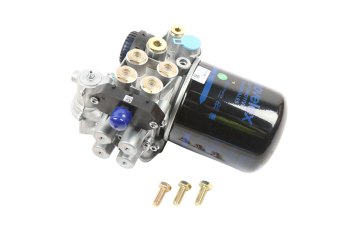 Осушитель воздуха FAW J6,4180 MOVELEX