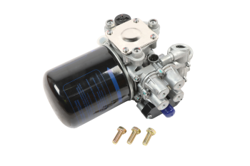 Осушитель воздуха FAW J6,4180 MOVELEX 2