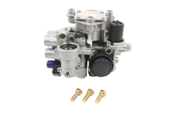 Осушитель воздуха FAW J6,4180 MOVELEX 3