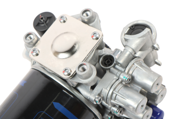 Осушитель воздуха FAW J6,4180 MOVELEX 5
