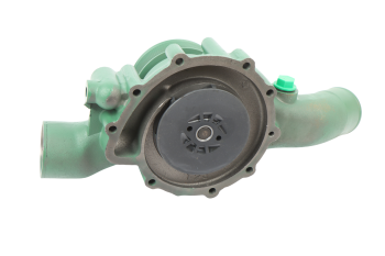 Насос водяной FAW J5,3250 MOVELEX 3