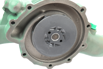 Насос водяной FAW J5,3250 MOVELEX 4
