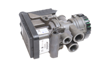 Модулятор DONGFENG GX EBS MOVELEX