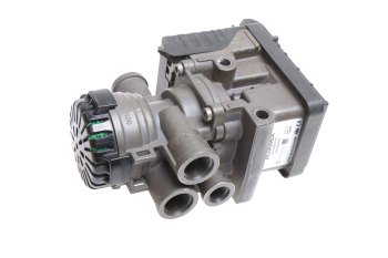 Модулятор DONGFENG GX EBS MOVELEX 2