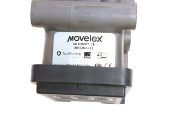 Модулятор DONGFENG GX EBS MOVELEX 3