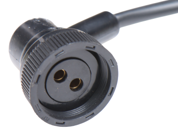 Осушитель воздуха FAW 1066 в сборе MOVELEX 5