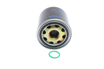 Фильтр осушителя FAW J7,4180 MOVELEX 3