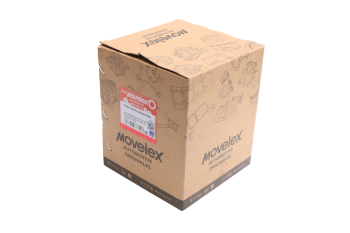 Фильтр осушителя FAW J7,4180 MOVELEX 5