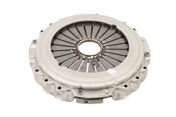 Корзина сцепления FAW J6,3250 MOVELEX
