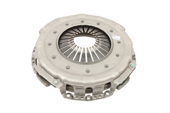 Корзина сцепления FAW 1066 MOVELEX