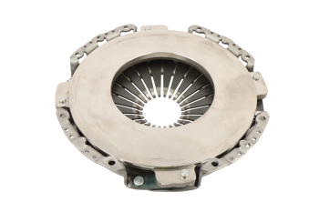 Корзина сцепления FAW 1066 MOVELEX 2
