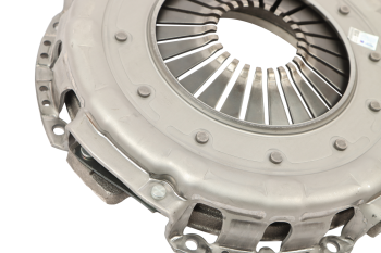 Корзина сцепления FAW 1066 MOVELEX 3