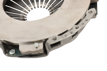 Корзина сцепления FAW 1066 MOVELEX 5