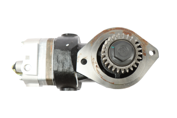 Компрессор DONGFENG воздушный MOVELEX 3
