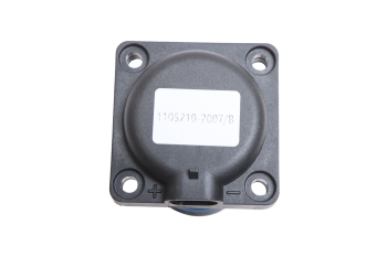 Насос FAW J7,4180 сепаратора топливного MOVELEX 4
