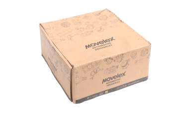 Обойма подшипника FAW J7,4180 (32314) MOVELEX 5