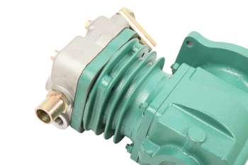 Компрессор FAW 3250 воздушный MOVELEX 3