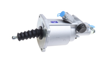 ПГУ DONGFENG MOVELEX 2