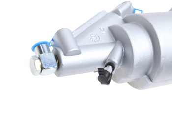 ПГУ DONGFENG MOVELEX 3