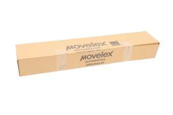 Датчик уровня топлива DONGFENG GX (топливозаборник) MOVELEX 7