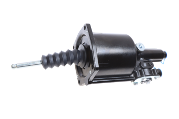 ПГУ FAW 3250 MOVELEX 2