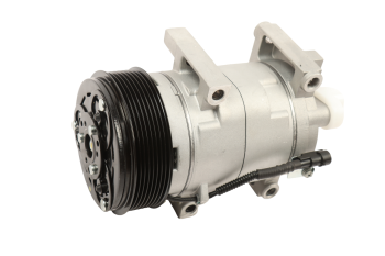 Компрессор DONGFENG GX кондиционера MOVELEX
