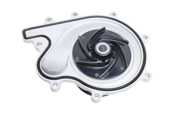 Насос водяной JAC N56,Sunray SOLLERS Atlant (2.7D) MOVELEX 2