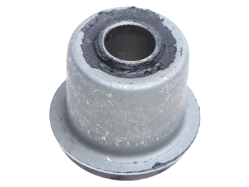 Сайлентблок JAC N75 КАМАЗ Компас-5/9 задней рессоры задний MOVELEX 2