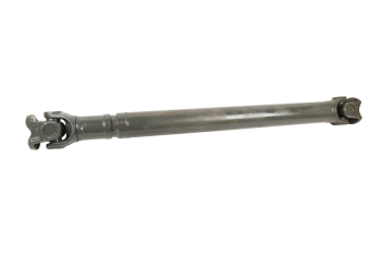 Вал карданный DONGFENG GX ЕВРО-5 4х2 в сборе MOVELEX