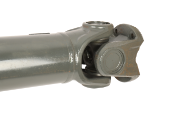 Вал карданный DONGFENG GX ЕВРО-5 4х2 в сборе MOVELEX 4