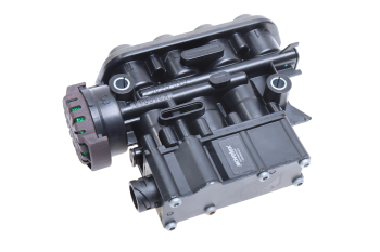 Клапан электромагнитный DONGFENG GX ECAS MOVELEX 2
