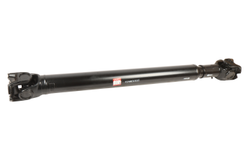 Вал карданный DONGFENG GX DFH4180 в сборе MOVELEX