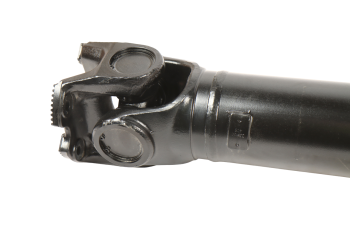 Вал карданный DONGFENG GX DFH4180 в сборе MOVELEX 3