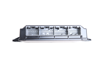 Блок электронный DONGFENG (VECU) MOVELEX 3