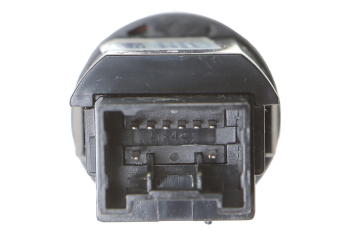 Выключатель кнопка FAW J7,4180 старт-стоп MOVELEX 3