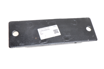 Подушка FAW J5,J6 рессоры MOVELEX 2