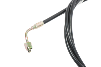 Шланг FAW J6,3310,E5 подъема кабины MOVELEX 2