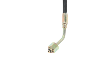 Шланг FAW J6,3310,E5 подъема кабины MOVELEX 3