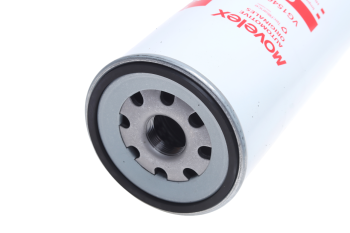 Фильтр масляный SITRAK HOWO ЕВРО-3 MOVELEX 3