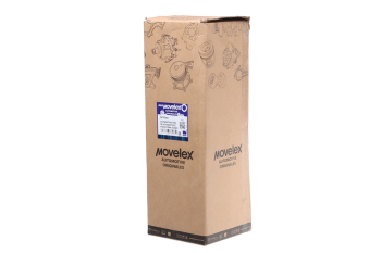 Фильтр масляный SITRAK HOWO ЕВРО-3 MOVELEX 6