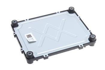 Блок управления DONGFENG GX шасси MOVELEX 2