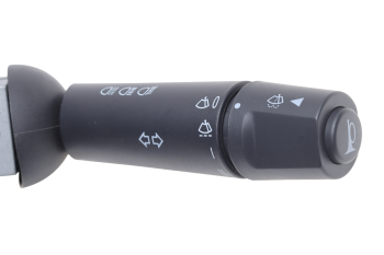 Переключатель подрулевой DONGFENG GX левый MOVELEX 4